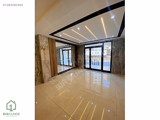 GÜLTEPE MERKEZİ LOKASYONDA SATILIK 1+1 DAİRE #1284080484