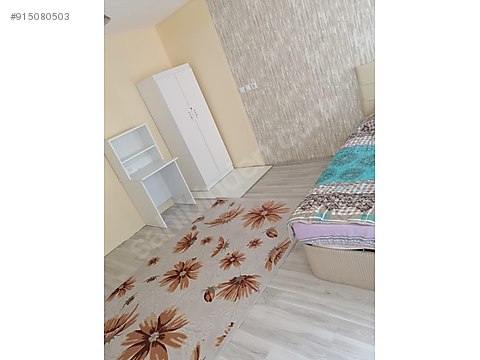 zaferde komisyonsuz calisan ve ogrenci kiz apartlari kiralik daire ilanlari sahibinden com da 915080503