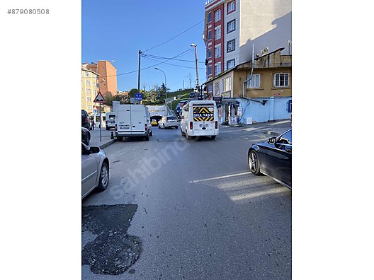 Emlak Ofisinden 1 1 85 M Kiralik Daire 1 050 Tl Ye Sahibinden Com Da 879080508