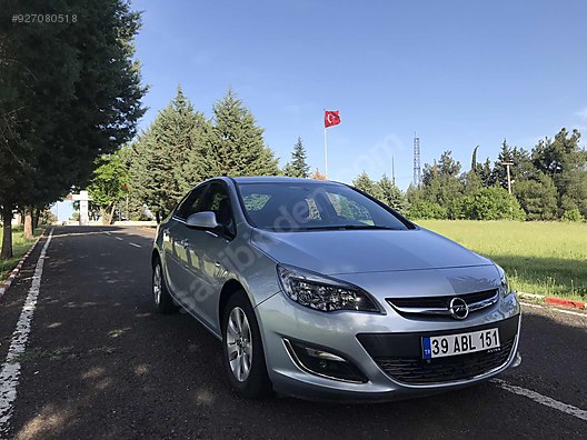 opel astra 1 6 edition plus sahibinden 2018 opel astra edition plus kazasiz boyasiz kayitsiz at sahibinden com 927080518
