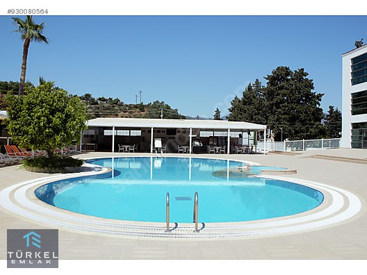 armutalan gunluk kiralik daire ve ev fiyatlari sahibinden com da