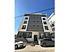 SANCAKTEPE METRO'NUN KARŞISINDA 2+1 SATILIK DAİRE