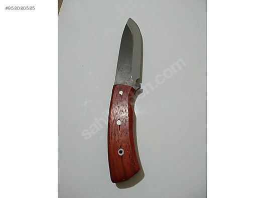 av bicagi avci bicagi karartma kurt siyah el yapimi kamp 23 cm avcilik doga sporlari icin spor malzemeleri sahibinden com da 958080585 av bicagi avci bicagi karartma kurt siyah el yapimi kamp 23 cm avcilik doga sporlari icin spor malzemeleri sahibinden com da 958080585