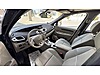 Vasıta / Otomobil / Renault / Grand Scenic / 1.5 dCi / Privilege