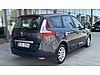 Vasıta / Otomobil / Renault / Grand Scenic / 1.5 dCi / Privilege