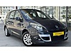 Vasıta / Otomobil / Renault / Grand Scenic / 1.5 dCi / Privilege