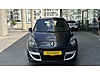 Vasıta / Otomobil / Renault / Grand Scenic / 1.5 dCi / Privilege