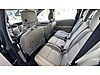 Vasıta / Otomobil / Renault / Grand Scenic / 1.5 dCi / Privilege