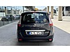 Vasıta / Otomobil / Renault / Grand Scenic / 1.5 dCi / Privilege