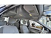 Vasıta / Otomobil / Renault / Grand Scenic / 1.5 dCi / Privilege