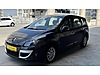 Vasıta / Otomobil / Renault / Grand Scenic / 1.5 dCi / Privilege