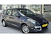 Vasıta / Otomobil / Renault / Grand Scenic / 1.5 dCi / Privilege