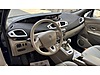 Vasıta / Otomobil / Renault / Grand Scenic / 1.5 dCi / Privilege