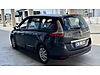 Vasıta / Otomobil / Renault / Grand Scenic / 1.5 dCi / Privilege