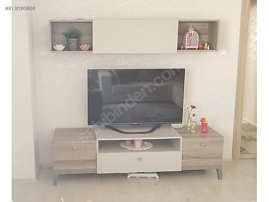 Tv Unitesi Dogtas Tv Unitesi Ilanlari Sahibinden Com Da 813080606