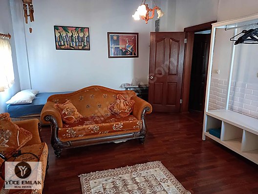 marmaris kiralik daire fiyatlari ve kiralik ev ilanlari sahibinden com