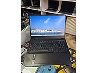 LENOVO RYZEN 5 4600H GTX 1650 4 GB