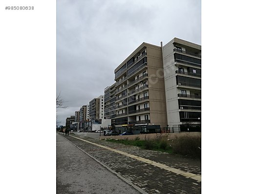 bakyapi yunuseli prestij modern evleri 3 kisim 2 1 genis daire kiralik daire ilanlari sahibinden com da 985080638