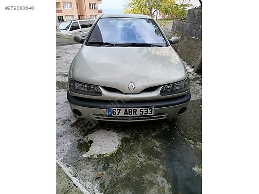 renault laguna 1 6 rxe 1 6 16 valf laguna 1 hastasina bilenbilir sahibinden comda 979080640 renault laguna 1 6 rxe 1 6 16 valf laguna 1 hastasina bilenbilir sahibinden comda 979080640