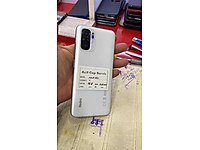 Not 10 s tertemiz #1283080656