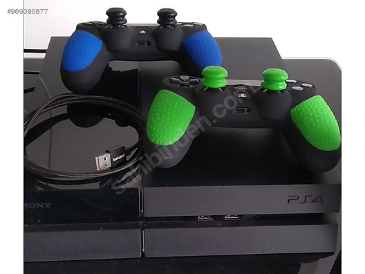 ps4 slim 500 gb 2 kol ev fikirleri ps4 slim 500 gb 2 kol ev fikirleri