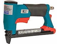 Havali Zimba Tabancasi Sifir Ikinci El El Aletleri Sahibinden Com Da