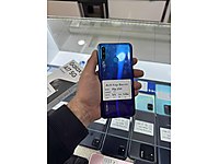 P 30 liht tertemiz #1283080698