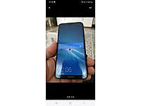 HUAWEİ Y7 2019 32GB