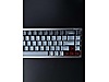 Used & Brand New Items / Computers / Peripherals / Keyboards