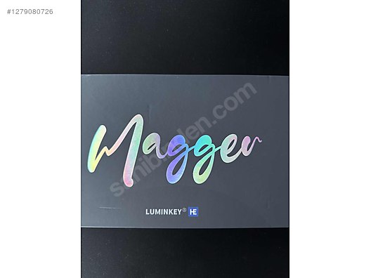 Used & Brand New Items / Computers / Peripherals / Keyboards