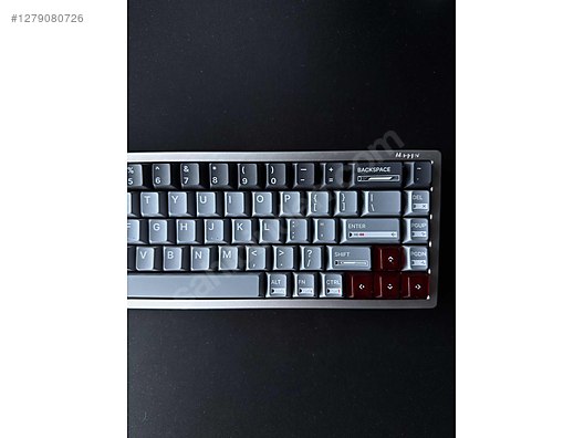 Used & Brand New Items / Computers / Peripherals / Keyboards