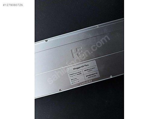 Used & Brand New Items / Computers / Peripherals / Keyboards