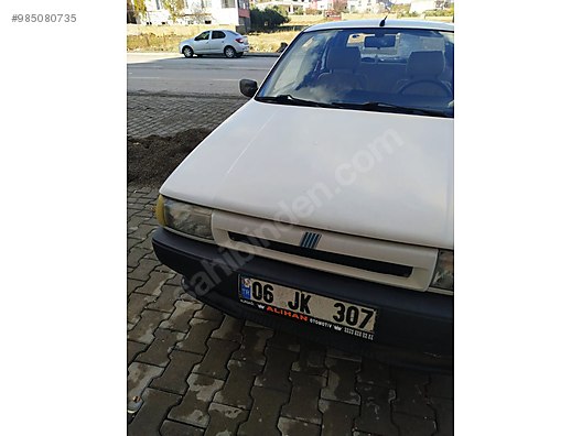 fiat tipo 1 4 s son fiyat 52 000 tl sahibinden comda 985080735