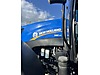 2017 Mağazadan İkinci El New Holland Satılık Traktör 2.360.000 TL'ye sahibinden.com'da