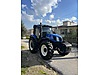 TR6.130 New Holland ilanı