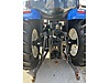 İş Makineleri & Sanayi / Tarım Makineleri / Traktör / New Holland / TR6.130