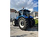 2017 Mağazadan İkinci El New Holland Satılık Traktör 2.360.000 TL'ye sahibinden.com'da