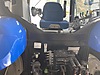 2017 Mağazadan İkinci El New Holland Satılık Traktör 2.360.000 TL'ye sahibinden.com'da