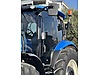 2017 TR6.130 New Holland