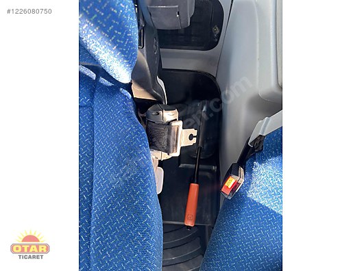 İkinci El TR6.130 New Holland