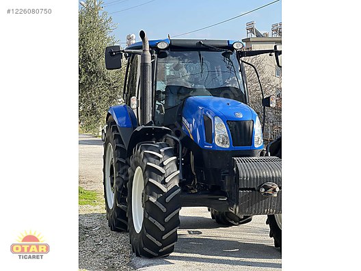 TR6.130 2.360.000 TL