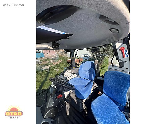 TR6.130 2.360.000 TL