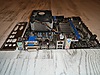 Used & Brand New Items / Computers / Desktops / Desktop Components / Motherboards
