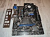 Used & Brand New Items / Computers / Desktops / Desktop Components / Motherboards