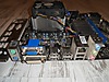 Used & Brand New Items / Computers / Desktops / Desktop Components / Motherboards