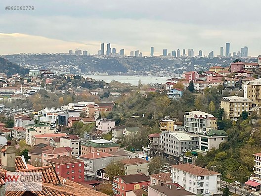 kw cadde den goksu evleri nde bogaz manzarali ferah 3 1 satilik daire ilanlari sahibinden com da 982080779