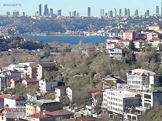 kw cadde den goksu evleri nde bogaz manzarali ferah 3 1 satilik daire ilanlari sahibinden com da 982080779