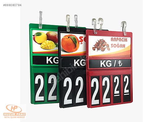 manav reyonu etiketi manav etiketlikleri sanayi makineleri ve endustri ekipmanlari sahibinden com da 888080784 manav reyonu etiketi manav etiketlikleri sanayi makineleri ve endustri ekipmanlari sahibinden com da 888080784