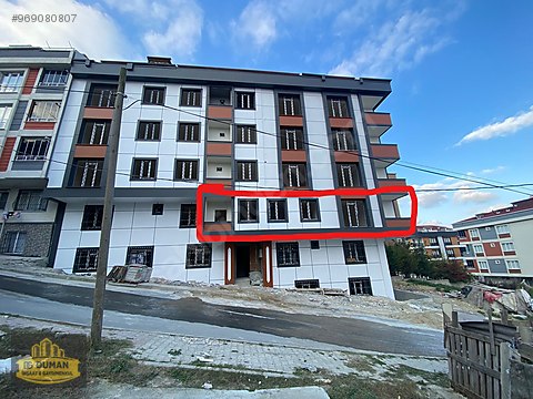 arnavutkoy anadolu mah satilik 3 1 yuksek giris kat daire satilik daire ilanlari sahibinden com da 969080807