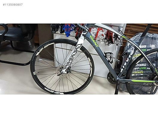 Giant anyroad hotsell